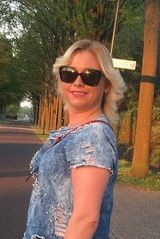 Foto utilizatorului Samii9393