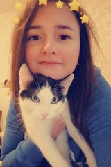 Foto utilizatorului Badabumts