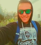 Fotos PatrykWawrejko