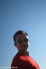Photos asmodan23