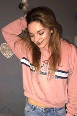 Фотография пользователя KecerK