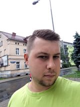 Zdjęcie użytkownika Adikkos