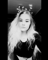 Fotka uživatele xxMadzixx