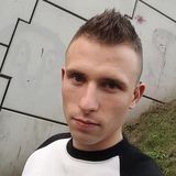 Fotka uživatele Motnoo