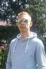 Фотография пользователя Misiu151991