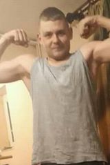 Foto pengguna PiotrTomasz1998