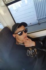 Фото користувача AntyWislaL