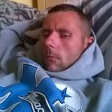 Fotos TomaszJankowski116