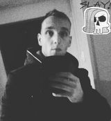 Zdjęcie użytkownika SobczynskiJa