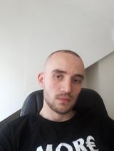 Fotka uživatele xOreMixOx