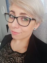 Фотография пользователя Natalijjja2
