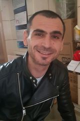 Photos emran