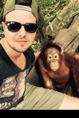 Zdjęcie użytkownika Marcel232