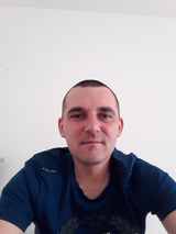 Фотография пользователя patryk880621