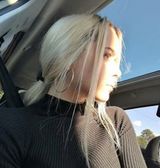 Foto utilizatorului Blondi358