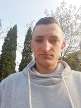 Fotos Przemko001
