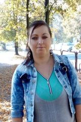 Foto utilizatorului Anit30