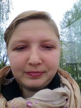 Фотография пользователя kiniunia18