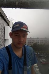 Zdjęcie użytkownika SebastianAdamczy54