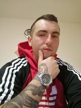 Zdjęcie użytkownika harison70