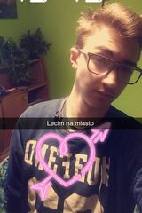 Foto pengguna Kubsoneq19