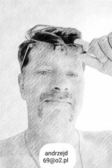 Zdjęcie użytkownika Andrzejd69