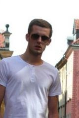 Фотография пользователя Basylo23