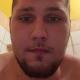Foto pengguna Kamilfisz1