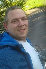 Zdjęcie użytkownika Mariusssz1993