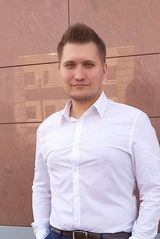 Фотография пользователя Wilczy