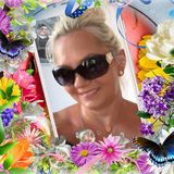 Фотография пользователя jen0410