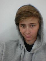 Фото користувача Dzabarbara