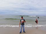 Photos Tomek2700