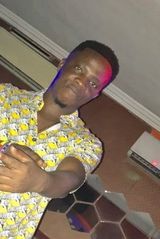 Benutzerfoto Jamesoyibo