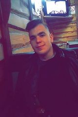 Fotos RydziuBKL