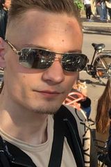 Foto pengguna Patrick65