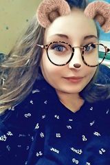 Fotos Kaarolina