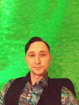 Zdjęcie użytkownika Optimusmaximus