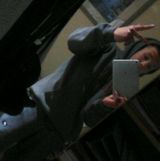 Фото користувача Dopsel1337