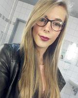 Fotka uživatele justyaaa
