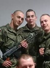 Foto pengguna WiciaWitkowski