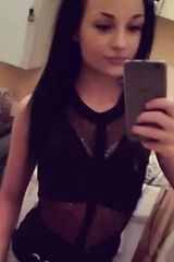 Foto pengguna xxXXCzarnaxXXxxx