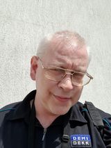 Zdjęcie użytkownika KRUS1972