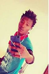 Foto utilizatorului kellyyy