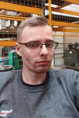 Фотография пользователя czapiik