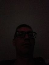 Foto utilizatorului PawelChrzanowski1