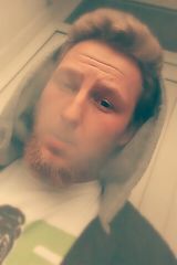 Фото користувача Michu393