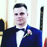 Foto pengguna Sopel44