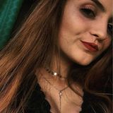 Benutzerfoto xomagdaxo