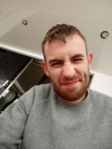 Foto pengguna krzychuThc2008